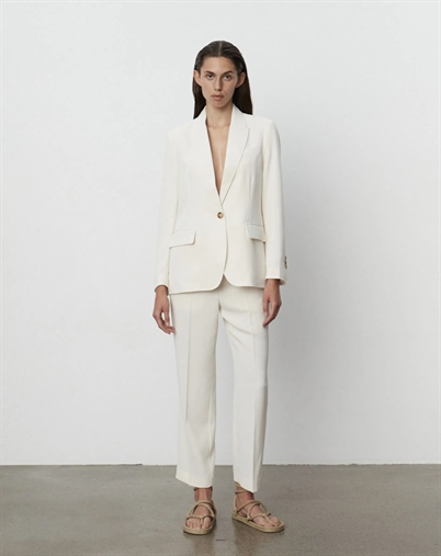 Hector Classic Gabardine Blazer - DAY Birger et Mikkelsen